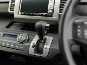 Honda Freed I Рестайлинг 2 Новосибирск  - изображение 29