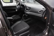 Lada (ВАЗ) Vesta I Рестайлинг (NG) Брянск  - изображение 32