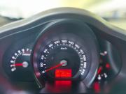 Kia Sportage III Новосибирск  - изображение 43