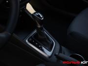 Hyundai Solaris II Рестайлинг Москва  - изображение 40