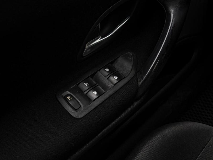 Renault Laguna II Рестайлинг Краснодар  - изображение 17