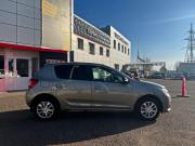 Renault Sandero II Рестайлинг Стерлитамак  - изображение 30