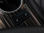 Toyota Camry VIII (XV70) Краснодар  - изображение 37