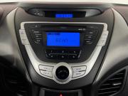Hyundai Elantra V (MD) Воронеж  - изображение 40