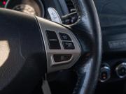 Mitsubishi Outlander II Рестайлинг Краснодар  - изображение 32