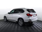 BMW X5 III (F15) Москва  - изображение 30