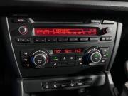 BMW X1 I (E84) Рестайлинг Ростов-на-Дону  - изображение 28