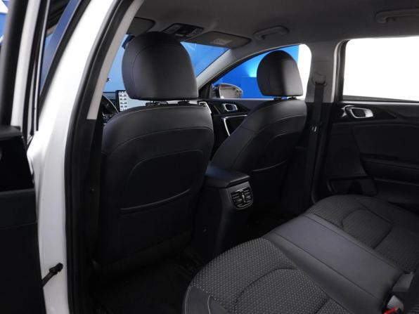 Kia Ceed III с пробегом 2019 года, цена 1 824 444 рубля, 73643 км, универсал, Автокод Объявления
