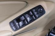Mercedes-Benz M-Класс II (W164) Рестайлинг Новокузнецк  - изображение 48
