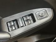 Haval Jolion I Рестайлинг Балашиха  - изображение 28