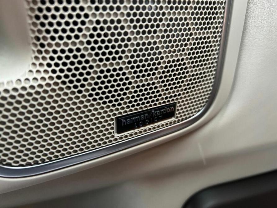 Land Rover Range Rover III Рестайлинг 2 Екатеринбург  - изображение 26