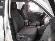 Volkswagen Tiguan I Рестайлинг Воронеж  - изображение 23