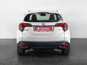 Honda Vezel I Рестайлинг Иркутск  - изображение 31