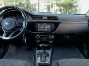 Kia Rio IV Самара  - изображение 28