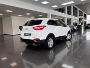 Hyundai Creta I Тверь  - изображение 21