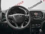 Lada (ВАЗ) XRAY I Екатеринбург  - изображение 31