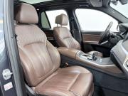 BMW X5 IV (G05/G18) Воронеж  - изображение 54