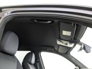 BMW X3 III (G01) Москва  - изображение 53
