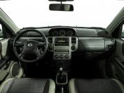 Nissan X-Trail I Рестайлинг Санкт-Петербург  - изображение 29