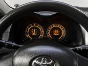 Toyota Corolla X (E140 E150) Тюмень  - изображение 44