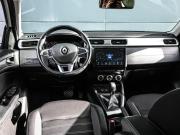 Renault Arkana I Новороссийск  - изображение 27