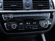 BMW 1 серии II (F20/F21) Рестайлинг 2 Москва  - изображение 34
