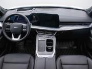 Haval F7x II Москва  - изображение 33