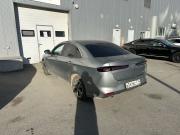 Kaiyi E5 Челябинск  - изображение 9