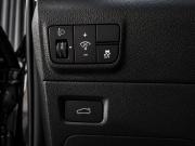 Kia K5 III Тюмень  - изображение 46