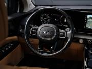 Kia Carnival IV Москва  - изображение 55