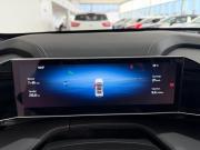 Geely Cityray Новороссийск  - изображение 45