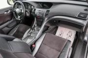 Honda Accord VIII Рестайлинг Красноярск  - изображение 34