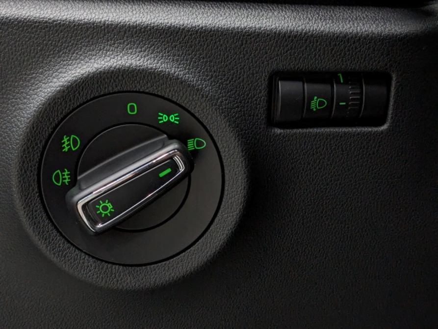 Skoda Rapid II Москва  - изображение 19