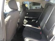 Kia Rio III Рестайлинг Брянск  - изображение 28
