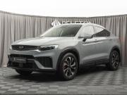 Geely Tugella I Рестайлинг Москва  - изображение 33