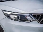 Kia Rio III Рестайлинг Волгоград  - изображение 50