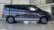 Hyundai Grand Starex I Рестайлинг 2 Пермь  - изображение 36
