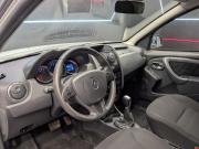 Renault Duster I Рестайлинг Москва  - изображение 33