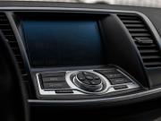 Nissan Teana II Рестайлинг Уфа  - изображение 40