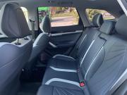 Geely Atlas II Екатеринбург  - изображение 76