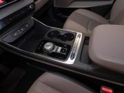 Kia Carnival IV Рестайлинг Москва  - изображение 45