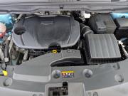 Geely Coolray I Рестайлинг Москва  - изображение 38