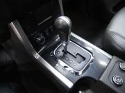 Nissan Pathfinder III Рестайлинг Уфа  - изображение 46