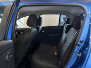 Renault Sandero II Чебоксары  - изображение 52
