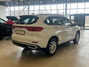Haval M6 II Апатиты  - изображение 27