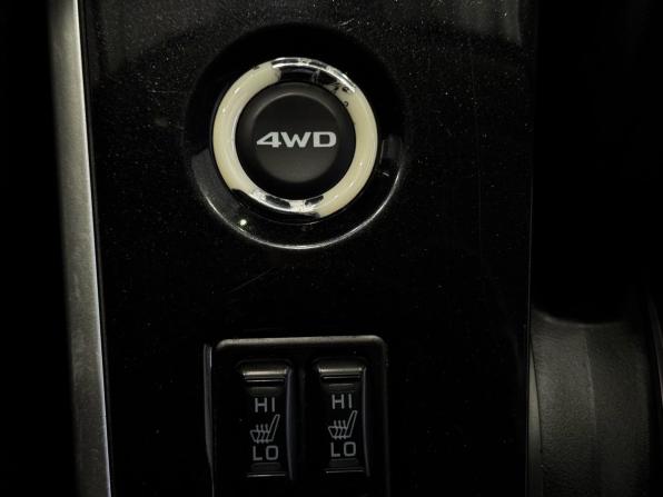 Mitsubishi Outlander III Рестайлинг 2 с пробегом 2017 года, цена 1 899 900 рублей, 148633 км, внедорожник, Автокод Объявления