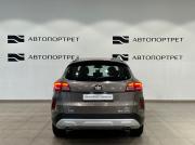 FAW Besturn X80 I Рестайлинг Санкт-Петербург  - изображение 29
