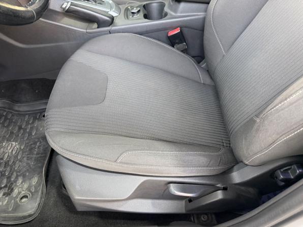 Ford Focus III с пробегом 2012 года, цена 810 000 рублей, 171810 км, седан, Автокод Объявления