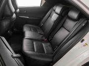Toyota Camry VII (XV50) Рестайлинг Тюмень  - изображение 39
