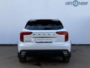 Haval Jolion I Рестайлинг Москва  - изображение 18